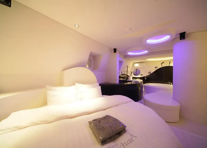 Motel Echae 3